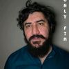 ak_masood21