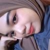 user_n1237