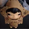 anhtuan_dtraiis1tg