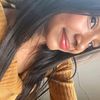 mey_531