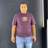 shablnnasser