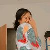 nethuu_girl10.06