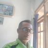 sokheh16