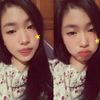 hi_queit