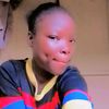 anjolaoluwa.246