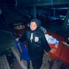 indah011139