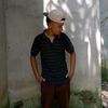 ardi_4407