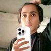 tahseenkhan7o