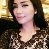 itha.cecilia