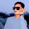 dr_makwana_official786