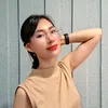myphamthuanphuong2