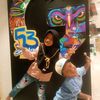 amalltxt98b