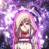 creator_of_shiraori