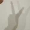 kurofutimegane