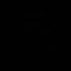 s.a42502