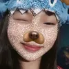 anh.thu.1382