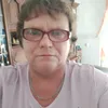 silke.schumann