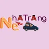 nhatranggicungco