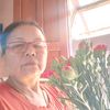 par.tun12345678