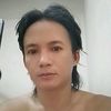 endinrosidin1