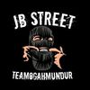 storyjbstreet