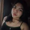 graceann11122