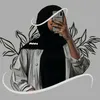 noor_csi