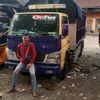 sadu_jarang_moleh