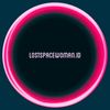 lostspacewoman.id