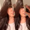 bmayqqi