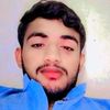 yousif.hasnain