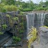 sulis.auliya3