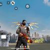 winfanny2