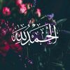 user6251060229966
