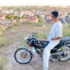 umut.wan65