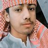 sher.muhammad.ali01