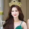 queenandkings.beauty2024