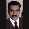 mansoor.mansoormk
