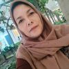 sukinah481