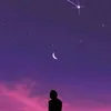 user8617953498872