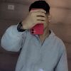 ayahm.dalloul