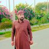 .salaman.king