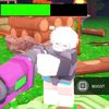 roblox_99_days