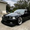 w_drift_bro