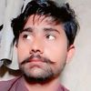 shuaib.soomro110