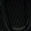 user6819797141256