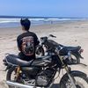 arfstya_
