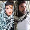 zamzam_fan_hamo_ehab