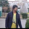 user8683335021326