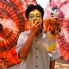 kaungmyatnyein123